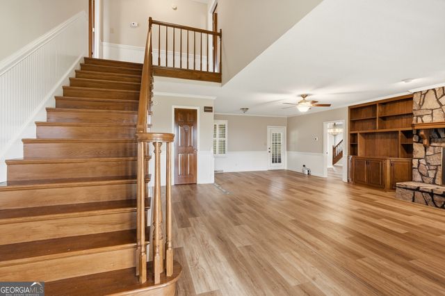 5446 Murphy Highway, Blairsville, GA 30512