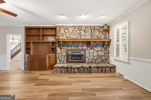 5446 Murphy Highway, Blairsville, GA 30512