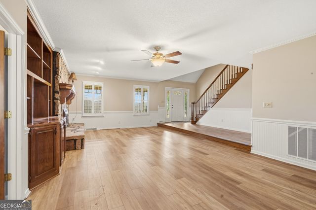 5446 Murphy Highway, Blairsville, GA 30512