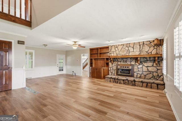 5446 Murphy Highway, Blairsville, GA 30512