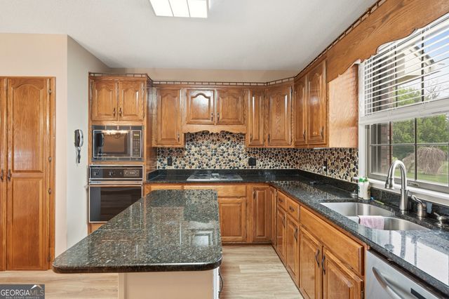 5446 Murphy Highway, Blairsville, GA 30512
