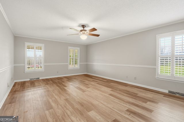 5446 Murphy Highway, Blairsville, GA 30512