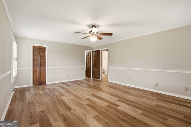 5446 Murphy Highway, Blairsville, GA 30512