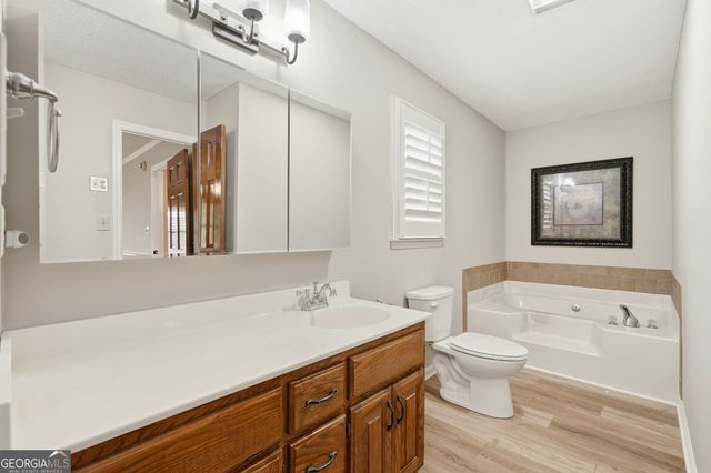 5446 Murphy Highway, Blairsville, GA 30512