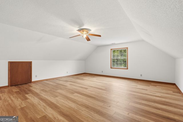 5446 Murphy Highway, Blairsville, GA 30512