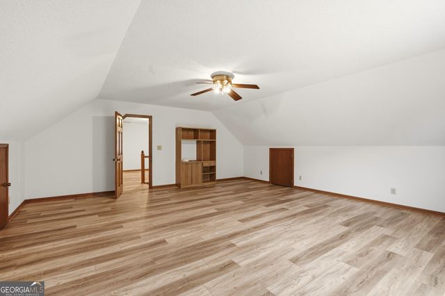 5446 Murphy Highway, Blairsville, GA 30512