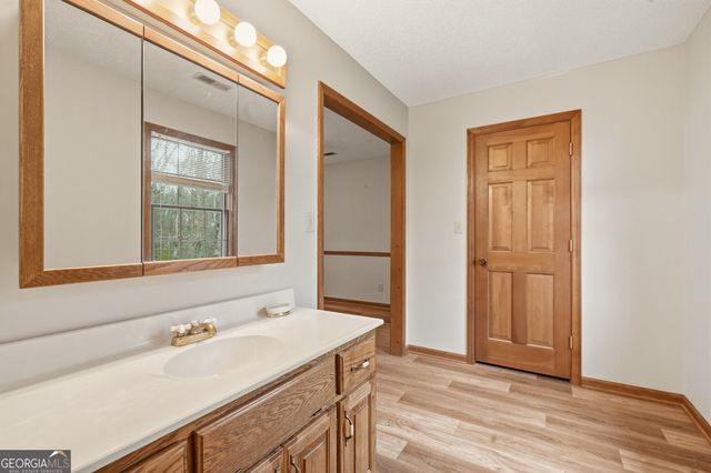 5446 Murphy Highway, Blairsville, GA 30512