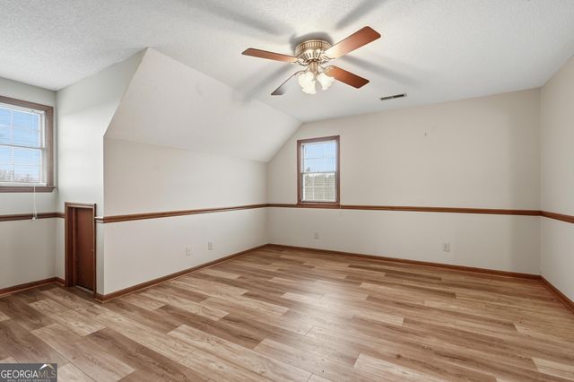 5446 Murphy Highway, Blairsville, GA 30512