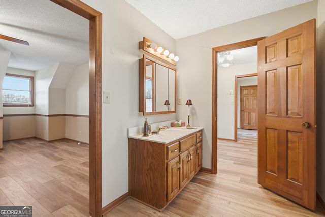 5446 Murphy Highway, Blairsville, GA 30512