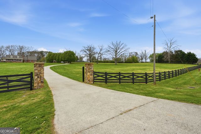 5446 Murphy Highway, Blairsville, GA 30512