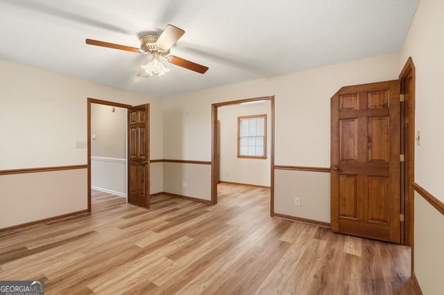 5446 Murphy Highway, Blairsville, GA 30512