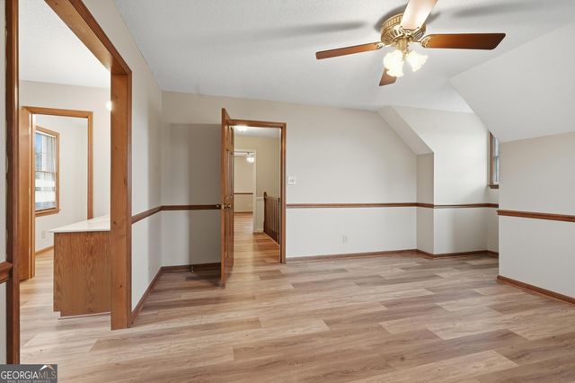 5446 Murphy Highway, Blairsville, GA 30512