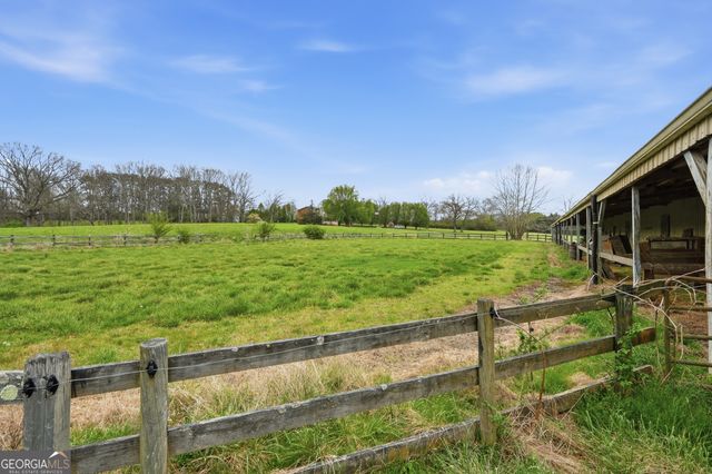 5446 Murphy Highway, Blairsville, GA 30512