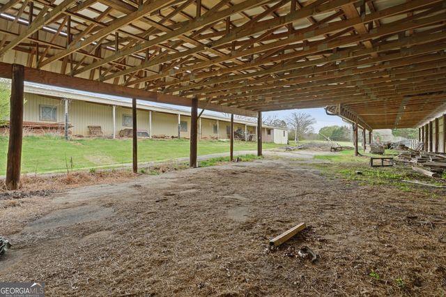 5446 Murphy Highway, Blairsville, GA 30512