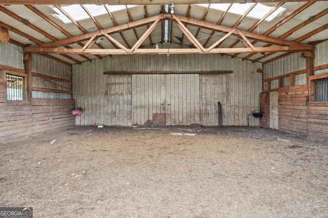 5446 Murphy Highway, Blairsville, GA 30512