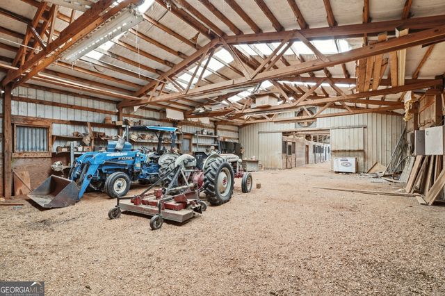 5446 Murphy Highway, Blairsville, GA 30512