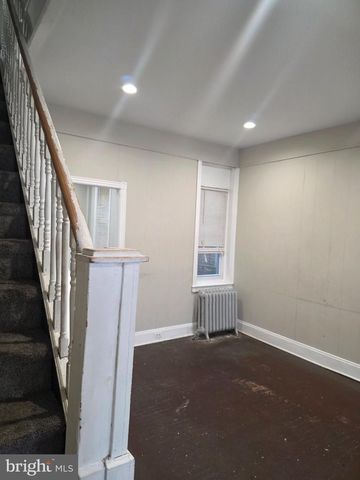 1907 E CAMBRIA ST, Philadelphia, PA 19134