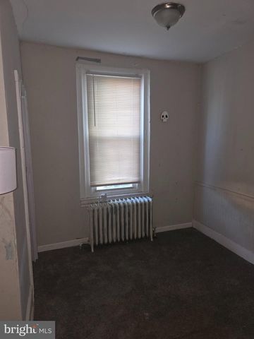 1907 E CAMBRIA ST, Philadelphia, PA 19134