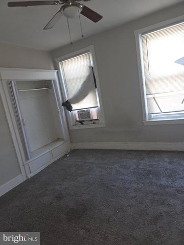 1907 E CAMBRIA ST, Philadelphia, PA 19134