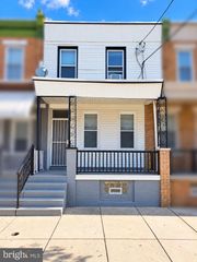 1907 E CAMBRIA ST, Philadelphia, PA 19134