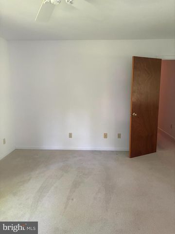 207 THRASHER WAY, Salisbury, MD 21804