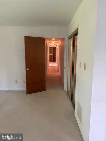207 THRASHER WAY, Salisbury, MD 21804
