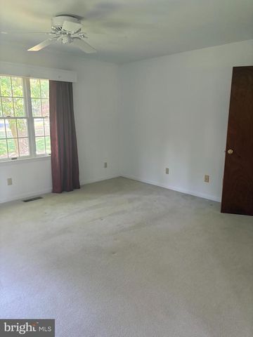 207 THRASHER WAY, Salisbury, MD 21804