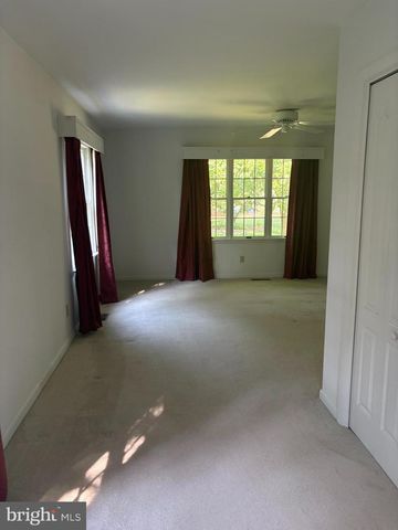 207 THRASHER WAY, Salisbury, MD 21804
