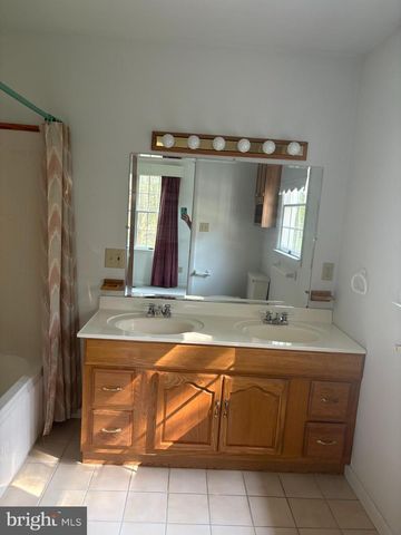 207 THRASHER WAY, Salisbury, MD 21804