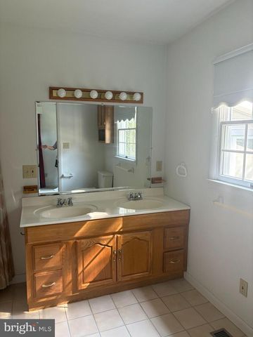 207 THRASHER WAY, Salisbury, MD 21804