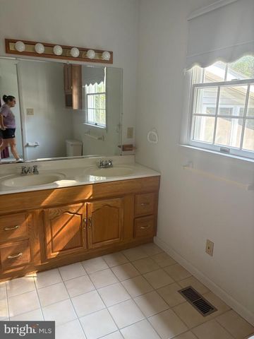 207 THRASHER WAY, Salisbury, MD 21804