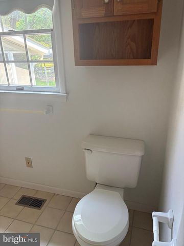 207 THRASHER WAY, Salisbury, MD 21804