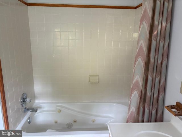 207 THRASHER WAY, Salisbury, MD 21804