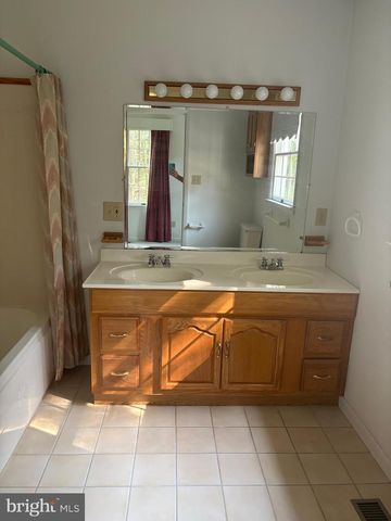 207 THRASHER WAY, Salisbury, MD 21804