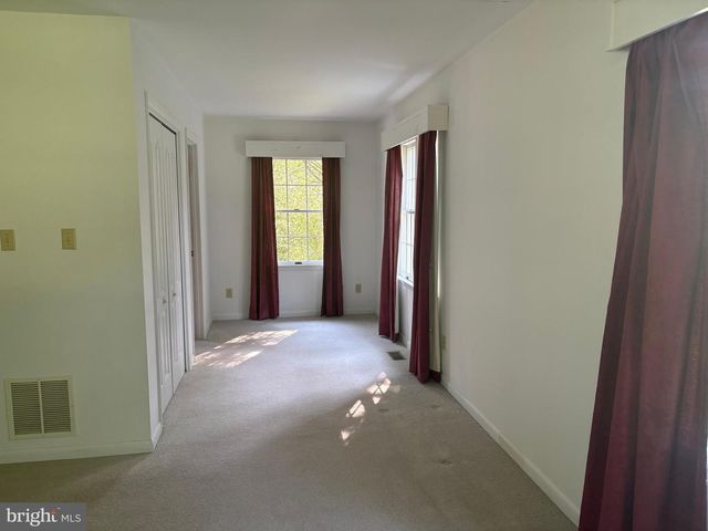 207 THRASHER WAY, Salisbury, MD 21804