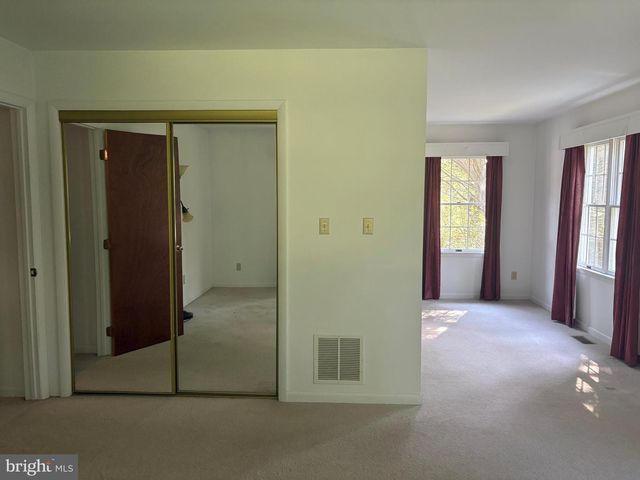 207 THRASHER WAY, Salisbury, MD 21804