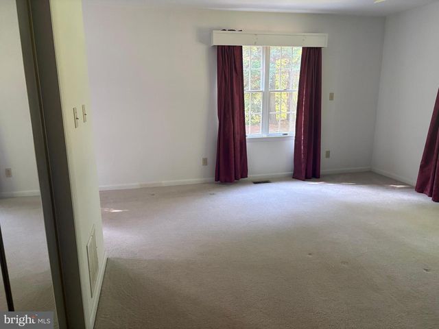 207 THRASHER WAY, Salisbury, MD 21804