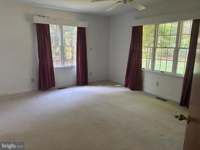 207 THRASHER WAY, Salisbury, MD 21804