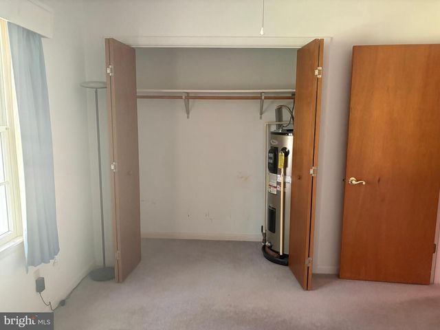 207 THRASHER WAY, Salisbury, MD 21804