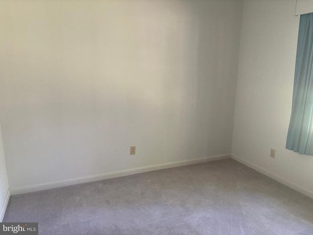 207 THRASHER WAY, Salisbury, MD 21804