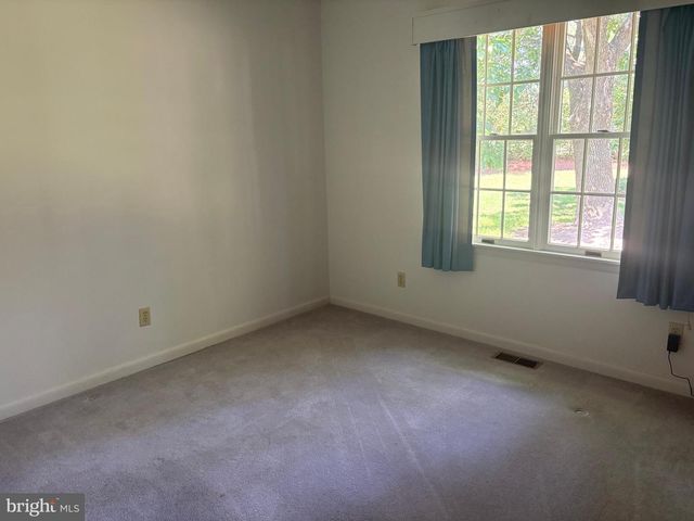 207 THRASHER WAY, Salisbury, MD 21804