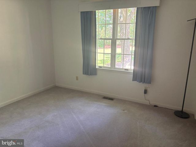 207 THRASHER WAY, Salisbury, MD 21804