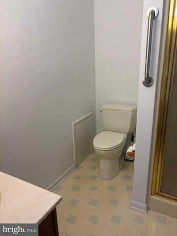 207 THRASHER WAY, Salisbury, MD 21804