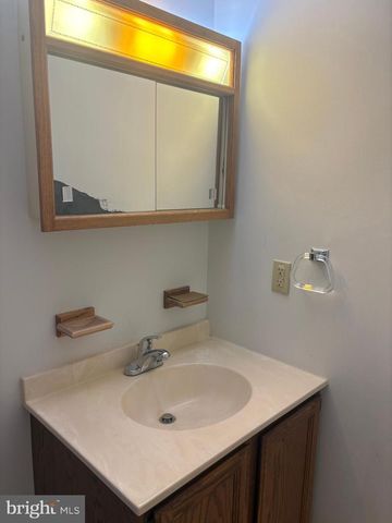 207 THRASHER WAY, Salisbury, MD 21804