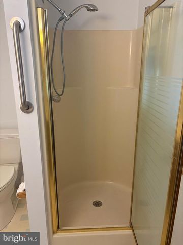 207 THRASHER WAY, Salisbury, MD 21804
