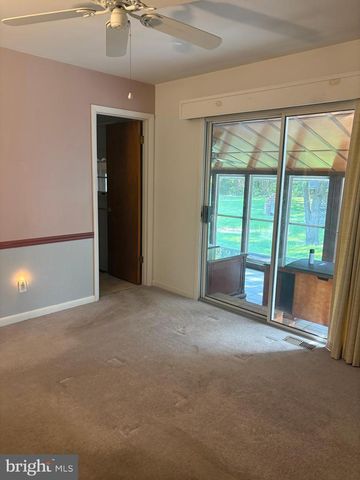 207 THRASHER WAY, Salisbury, MD 21804