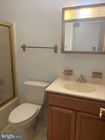 207 THRASHER WAY, Salisbury, MD 21804