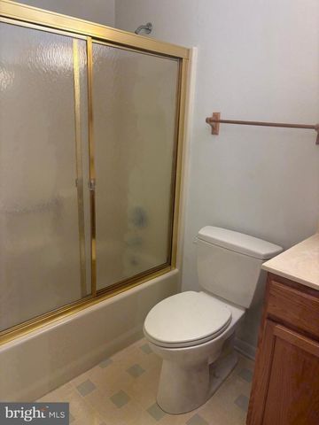 207 THRASHER WAY, Salisbury, MD 21804