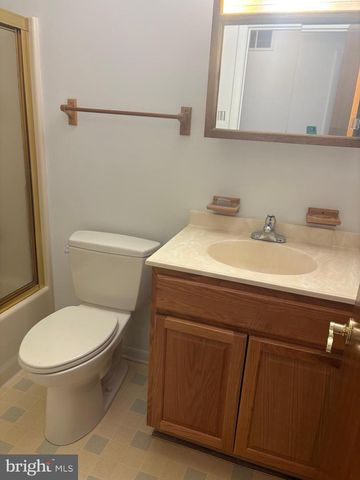 207 THRASHER WAY, Salisbury, MD 21804