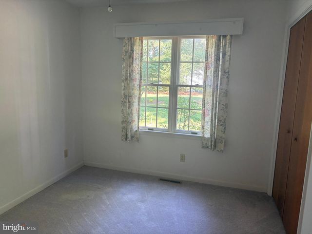 207 THRASHER WAY, Salisbury, MD 21804